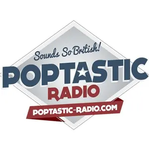 Poptastic Radio