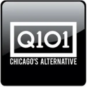 Q101 - All Alternatives