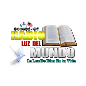 Radio Luz Del Mundo