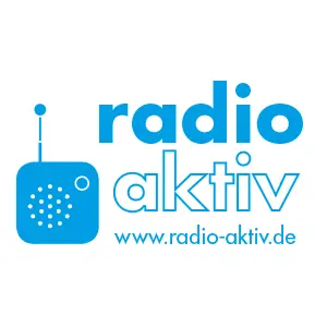 radio aktiv 