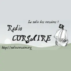 Radio Corsaire 