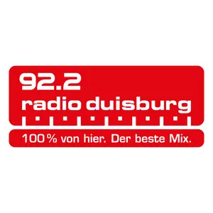 Radio Duisburg 