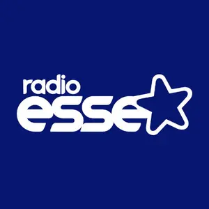 Radio Essex