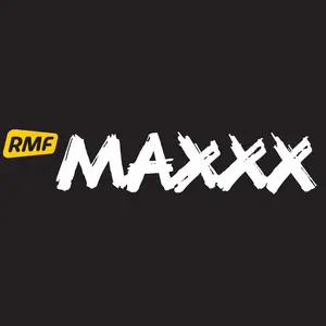 RMF MAXXX 