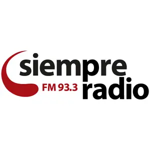 Siempre Radio 93.3