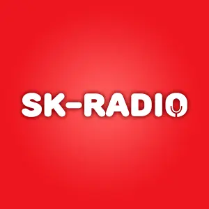 SK-RADIO