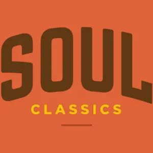 Soul Classics