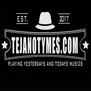 tejanotymes