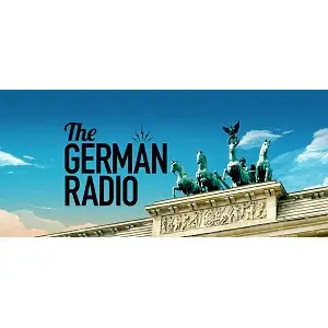 The German Radio