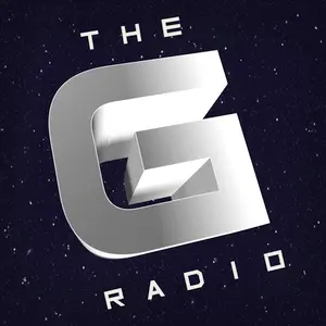 THE G RADIO