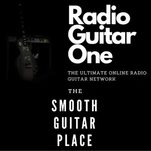 The Smooth Guitar Place