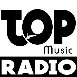 TOP MUSIC RADIO