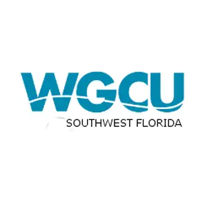 WGCU 90.1 FM / WMKO 91.7 FM