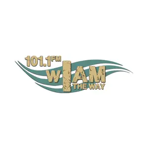 WIAM 900 AM