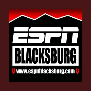 WKEX ESPN Blacksburg