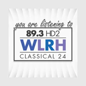 WLRH Classical