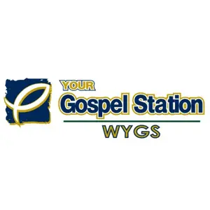 WYGS - Your Gospel Station 91.1 FM